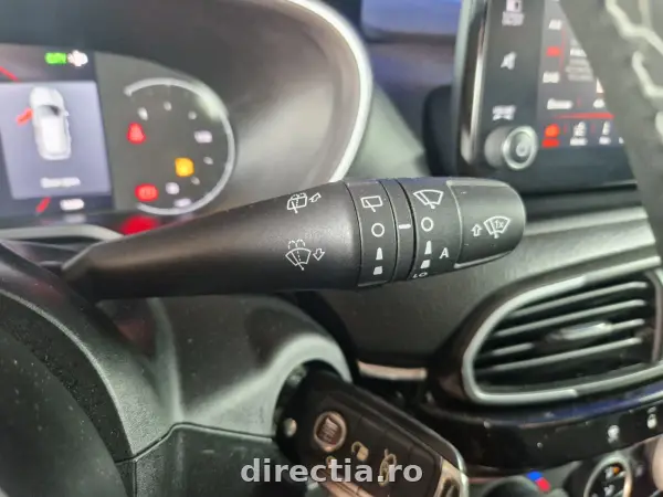 Poza anunț 20