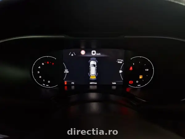 Poza anunț 16