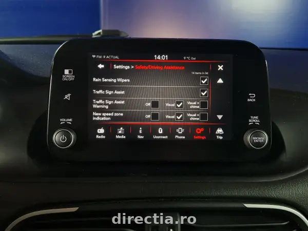 Poza anunț 23