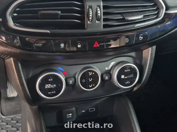 Poza anunț 29