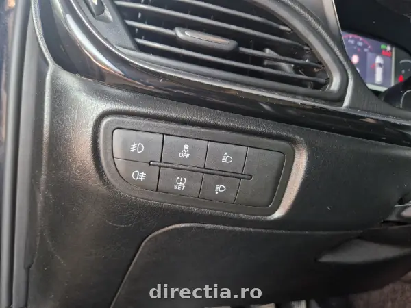 Poza anunț 18