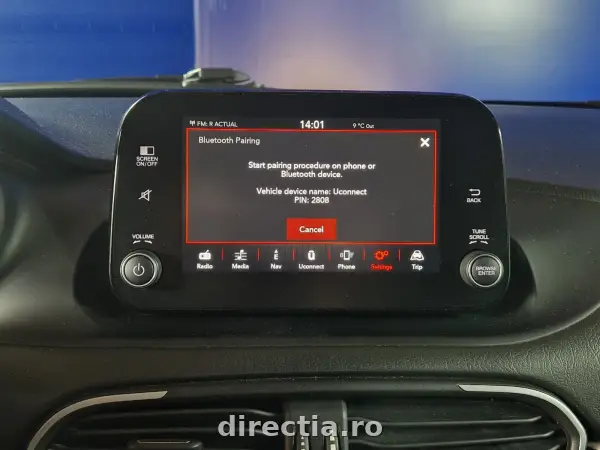 Poza anunț 27