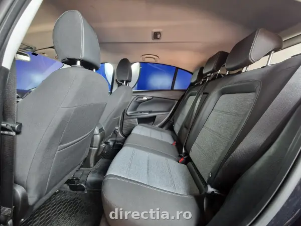 Poza anunț 32