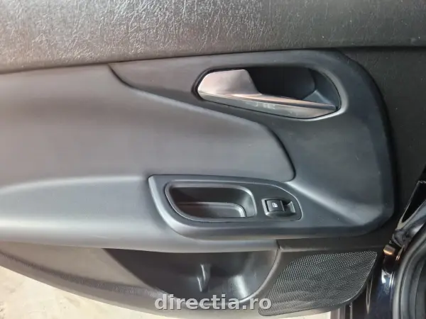 Poza anunț 31