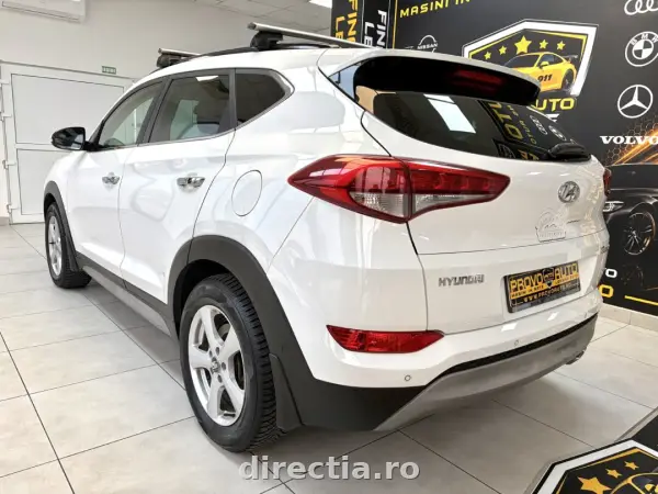 Poza anunț 3