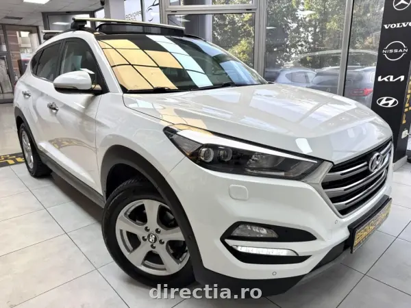Poza anunț 2