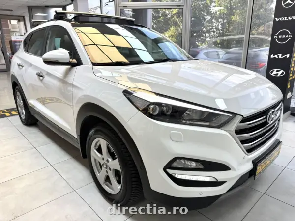 Poza anunț 7