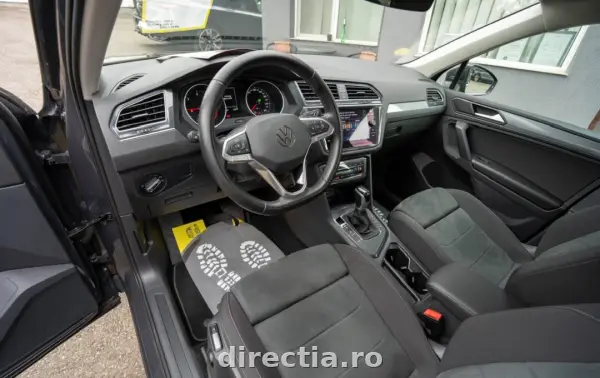 Poza anunț 10