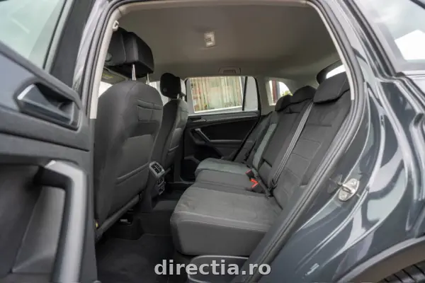 Poza anunț 15