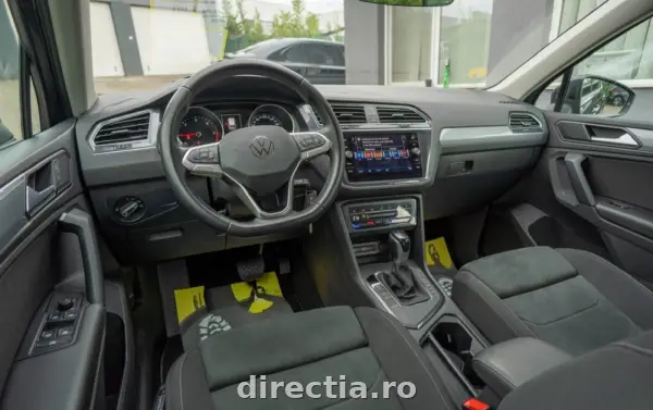 Poza anunț 9