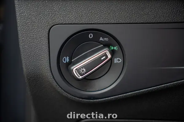 Poza anunț 20