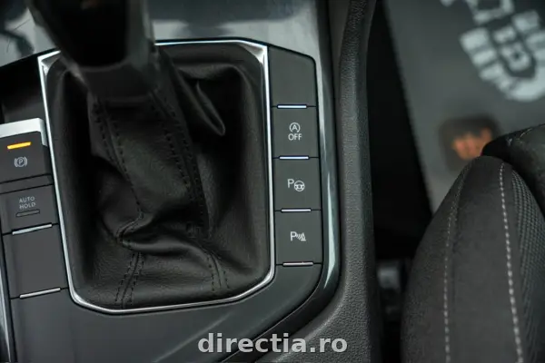 Poza anunț 19