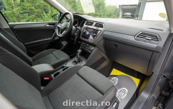 Poza anunț 11