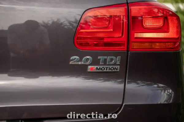 Poza anunț 9