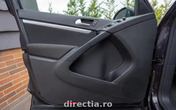 Poza anunț 24