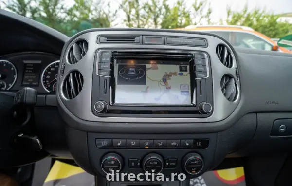 Poza anunț 21