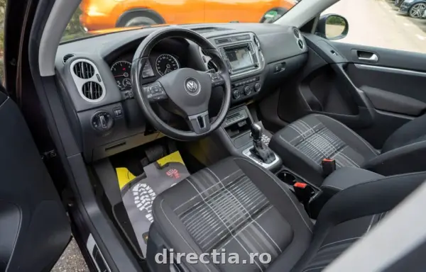 Poza anunț 15