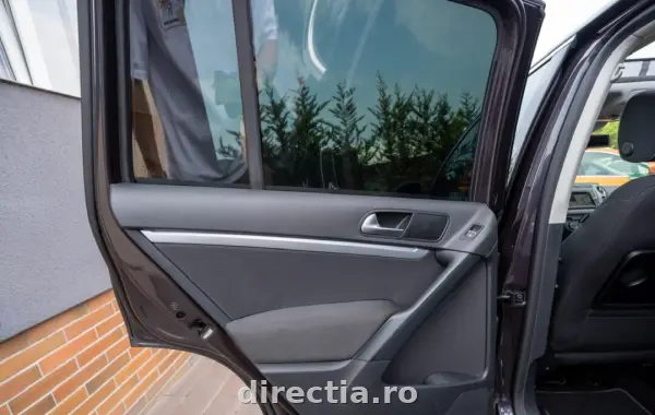 Poza anunț 28