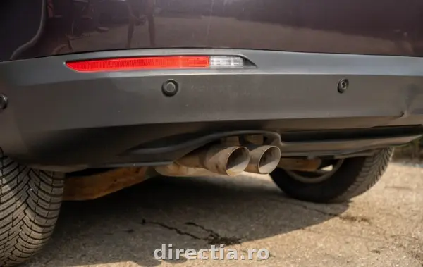 Poza anunț 29