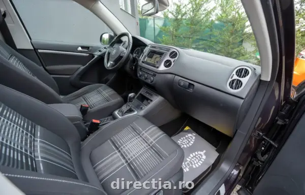 Poza anunț 16