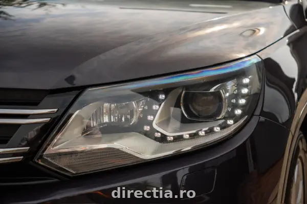 Poza anunț 8