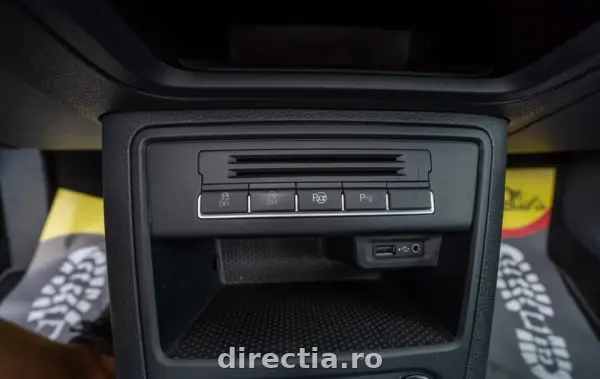 Poza anunț 22