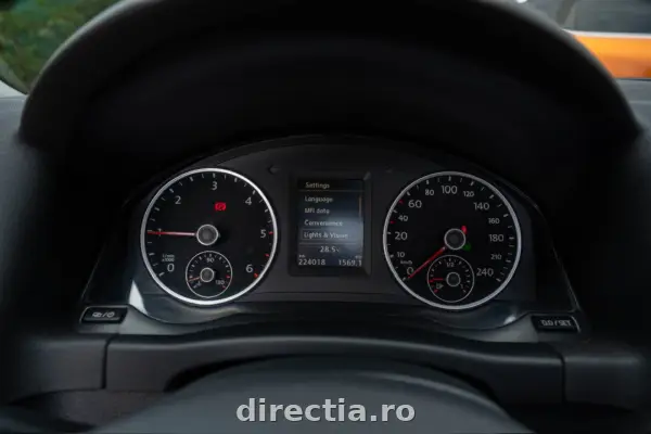 Poza anunț 20