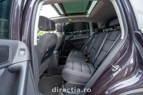 Poza anunț 18