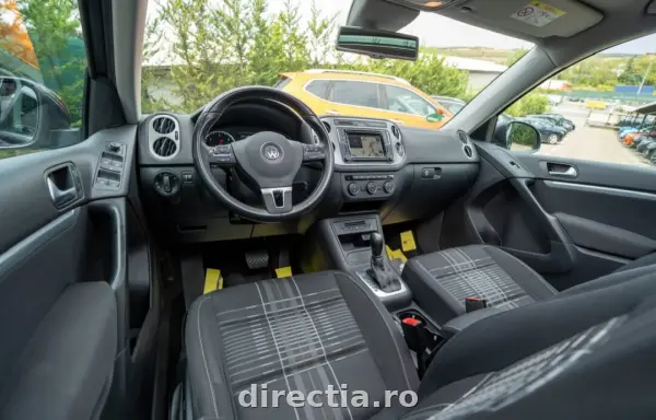Poza anunț 14
