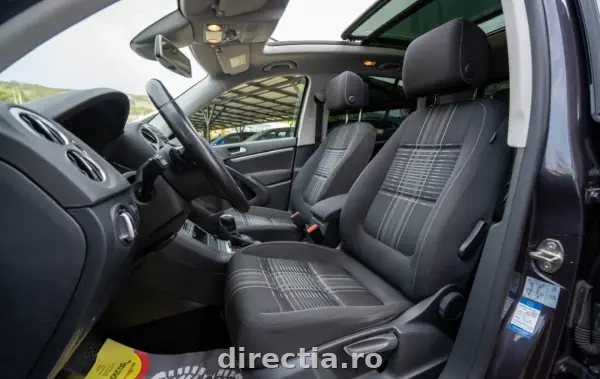 Poza anunț 17