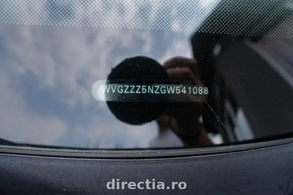 Poza anunț 27