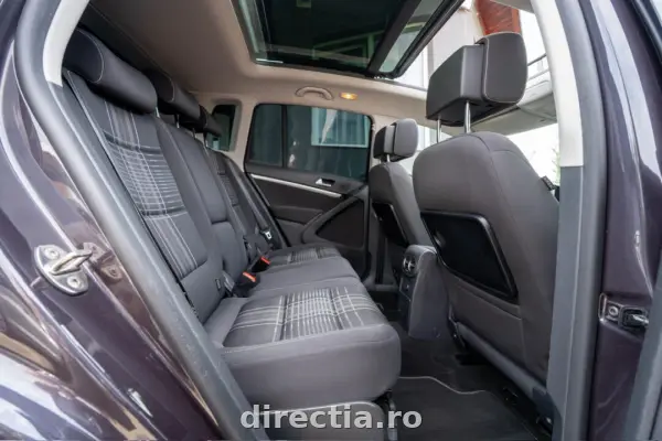 Poza anunț 19