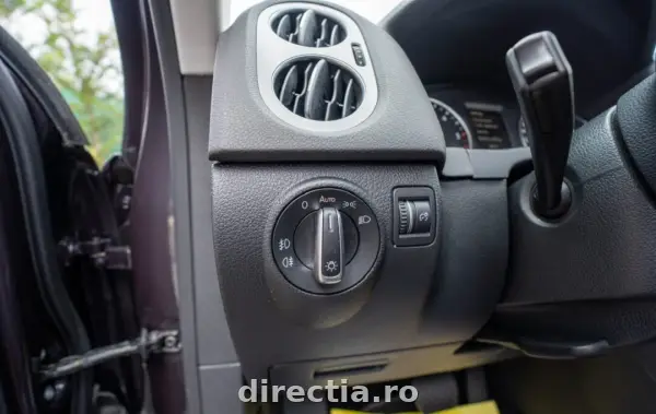 Poza anunț 23