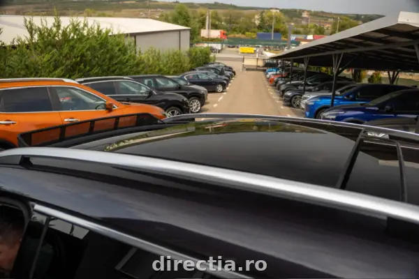 Poza anunț 13