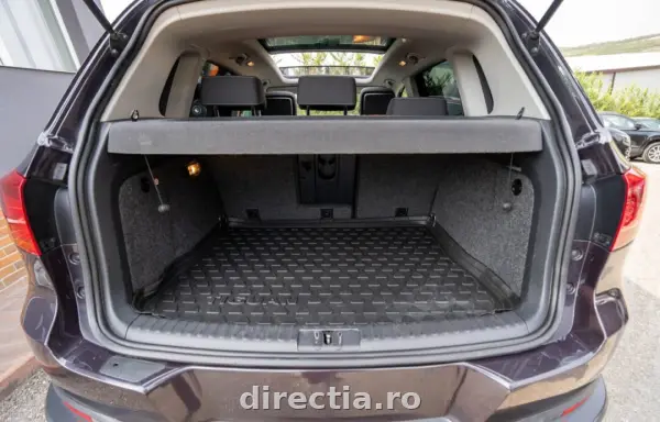 Poza anunț 7