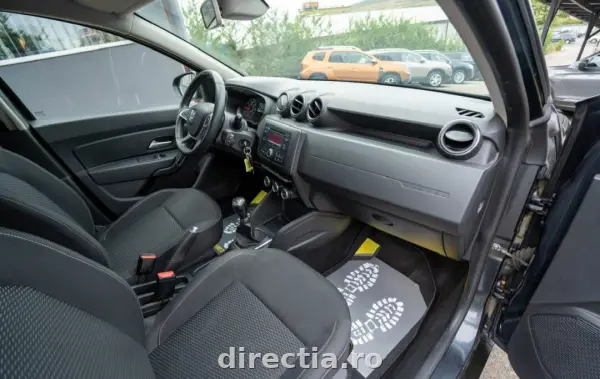 Poza anunț 9