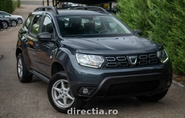 Poza anunț 2