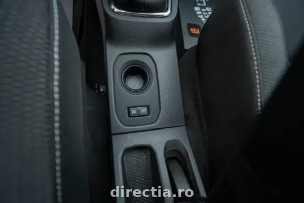 Poza anunț 17