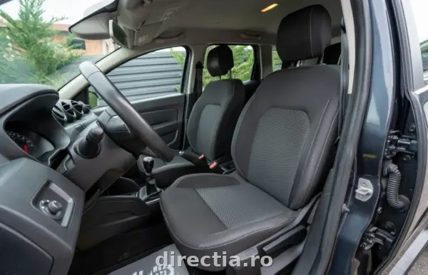 Poza anunț 10