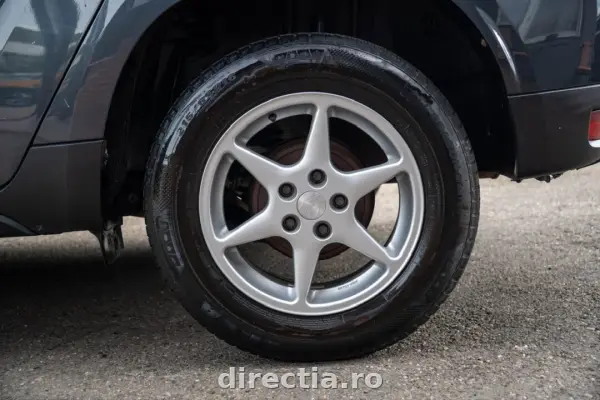 Poza anunț 18