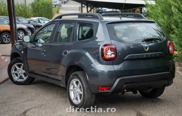 Poza anunț 3