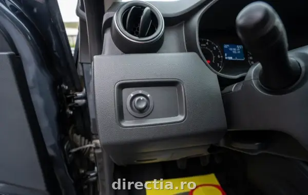 Poza anunț 15