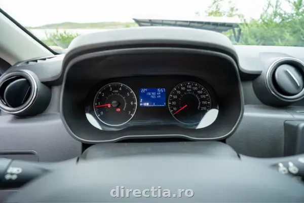 Poza anunț 14