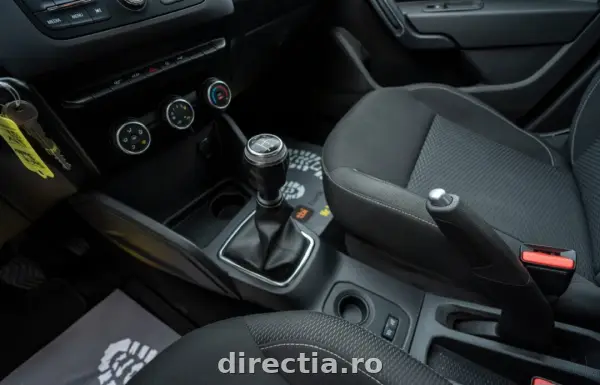 Poza anunț 16