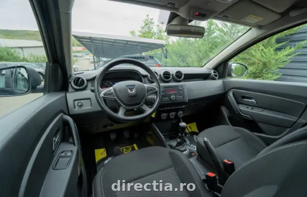 Poza anunț 8