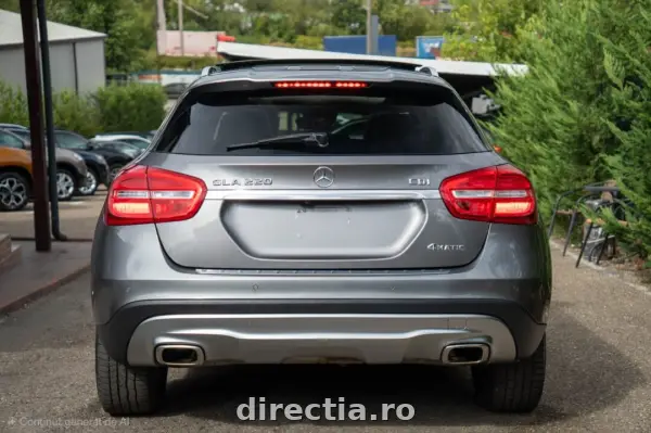 Poza anunț 6