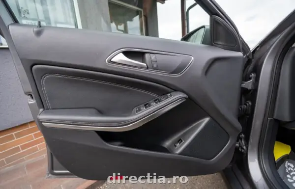 Poza anunț 20