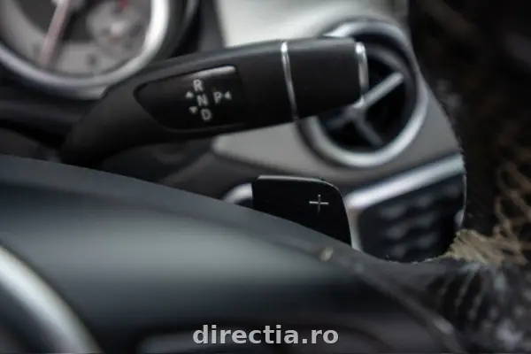 Poza anunț 22