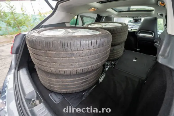 Poza anunț 24