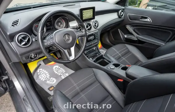 Poza anunț 9